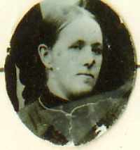 Jane Elizabeth Labrum (1846 - 1893) Profile
